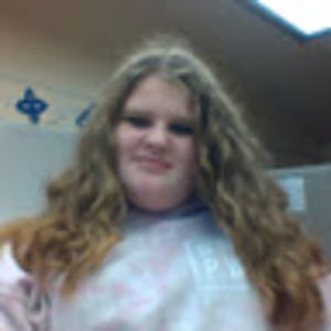 Meet your Posher, Isabella